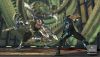 Ninja Gaiden 2 - 6